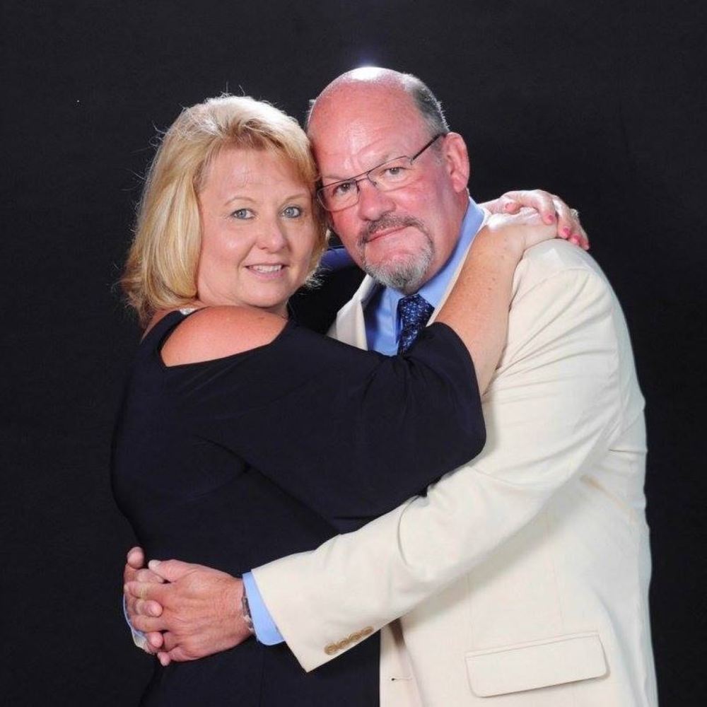 Meet your Posher, Jane